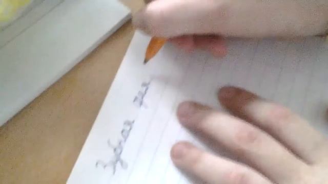 Зубная фея няня плам письмо смотреть онлайн