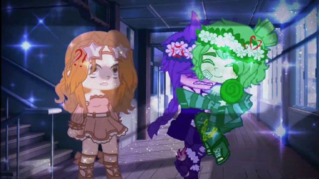 ||Он уже занят🙄||ориг меме?||ПикоВару||13 карт,ЗК||•Dirona [БОЛД]—[mp8]•|| смотреть онлайн