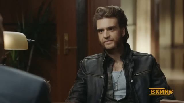 Росомаху увольняют из Людей Икс [xandr] смотреть онлайн