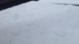 nissan almera g15 зазоры капота, это норма для диллера