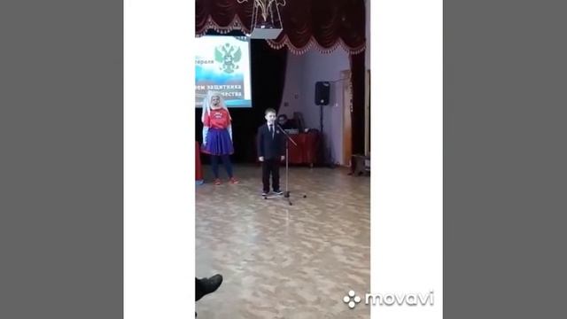 Максим Кутьков (Ольга Маслова Пусть будет мир) смотреть онлайн