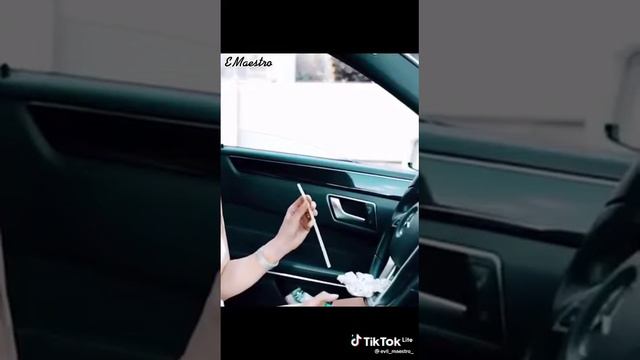 15 января 2023 г. смотреть онлайн