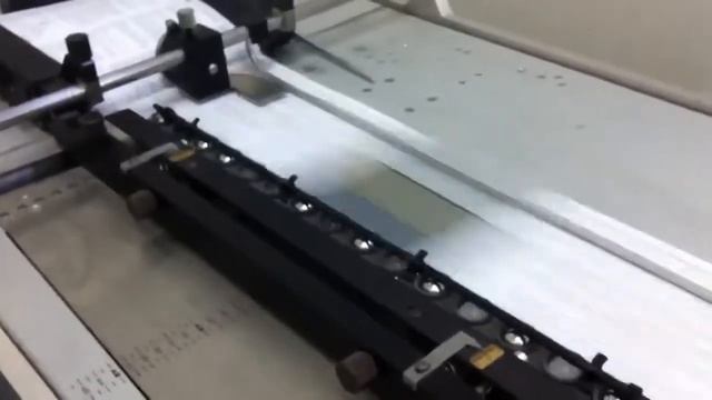 Фальцовка Моrgаnа UFО смотреть онлайн