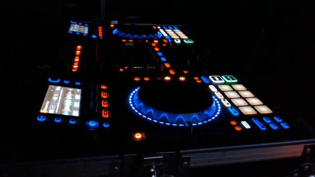 test Diffusion en direct de MUSIC LOCKER (gta rp) смотреть онлайн