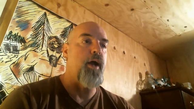 true or false take 2 смотреть онлайн