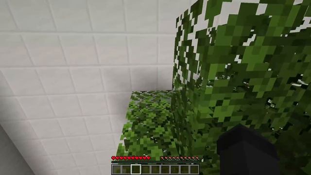Aku Parkour DI MINECRAFT MAP NOMOR 1 SEDUNIA! ( bintang 5 ) смотреть онлайн