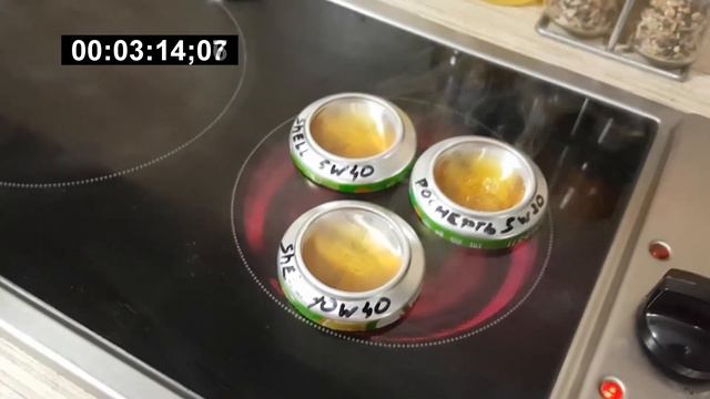 Какое масло залить в двигатель ? Shell HELIX или Роснефть MAGNUM COLDTEC смотреть онлайн