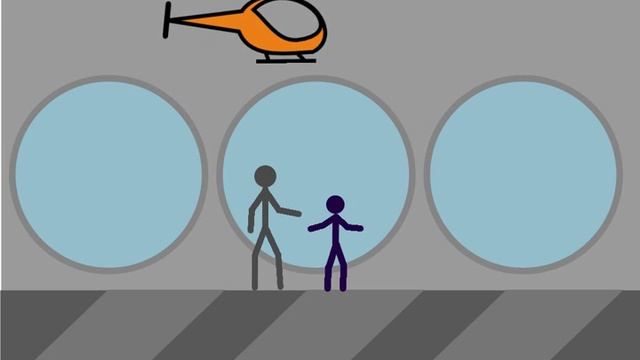 Прикол алахатбар смотреть онлайн