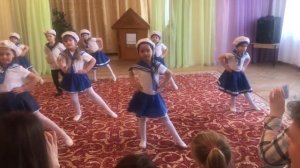 С какого парень года с какого парохода