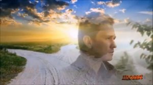 Шоди_Три пути три дальние дороги