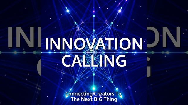Cultivating Inherent Soft Skills To Help Women Excel In Technology Leadership смотреть онлайн