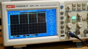 Ремонт Ресанта САИ 190 ПРОФ