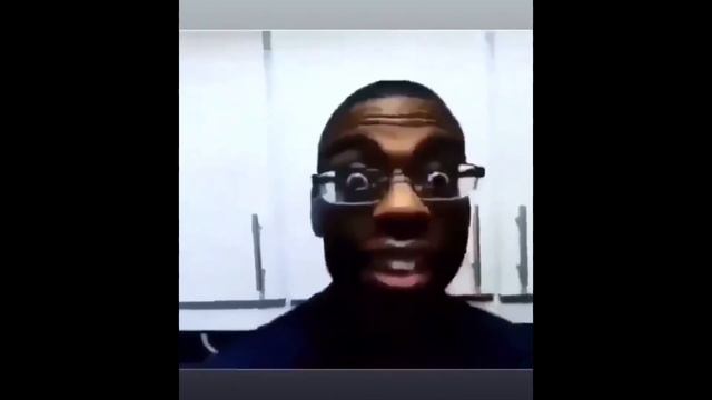 Clean Cut fresh cut Meme смотреть онлайн