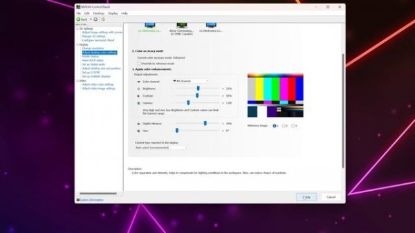 Make CS2 More Vibrant & Colorful (AMD & NVIDIA) - Best Counter Strike 2 Color Settings