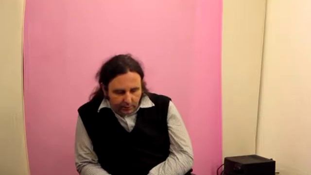 Тибетский классический. Урок 9. 12-11-14 смотреть онлайн