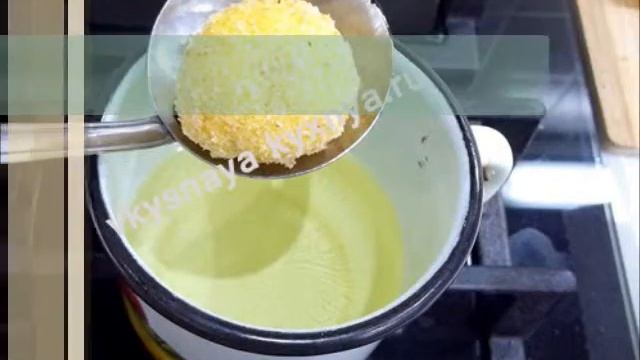 Сырные шарики к пиву - просто и вкусно! смотреть онлайн