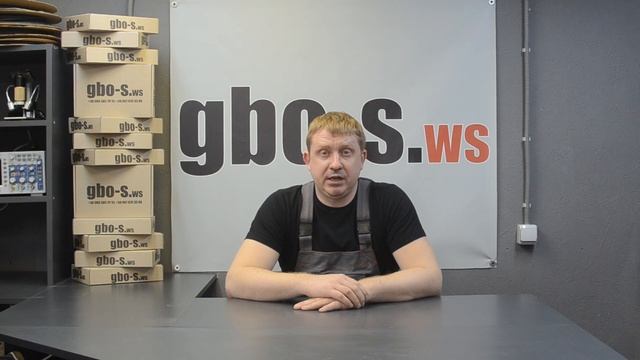 Как правильно подобрать газовый редуктор, когда пора менять ремкомплект смотреть онлайн