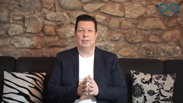 Ум и Сердце - Академия Любви и Сердца (Лев Харт ©) смотреть онлайн