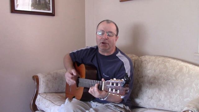 Song dedicated to the spring of March 8 and loved Marsh Don Juanov смотреть онлайн