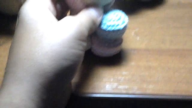 Мишки ^_^амигуруми смотреть онлайн