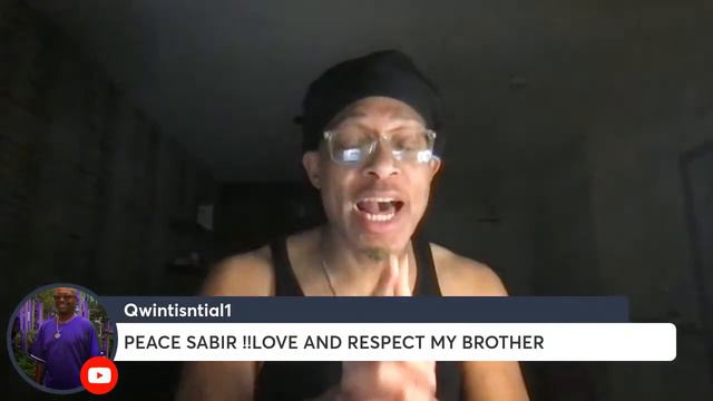 Michael Rapaport tells Woopie Goldberg 2 apologize mann go sit down. смотреть онлайн