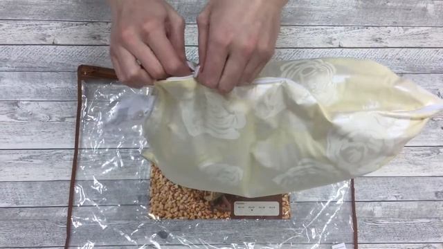 Подушка Гречиха от Ecotex смотреть онлайн