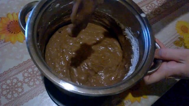 Наука и Открытия в Мире Технологий