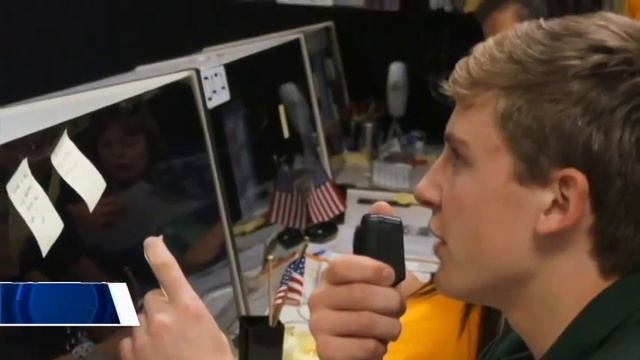 "Marslik" filmi yoshlarni ilhomlantirmoqda смотреть онлайн