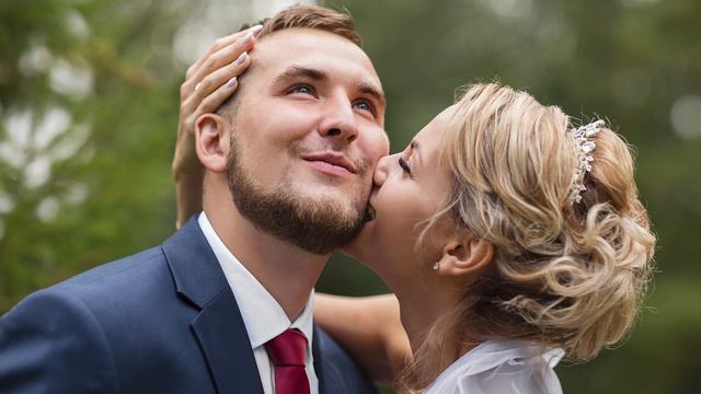 Музыка для души. Красивая музыка без слов на скрипке