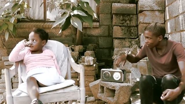 Эти Необычные Люди Шокировали Весь Мир! смотреть онлайн