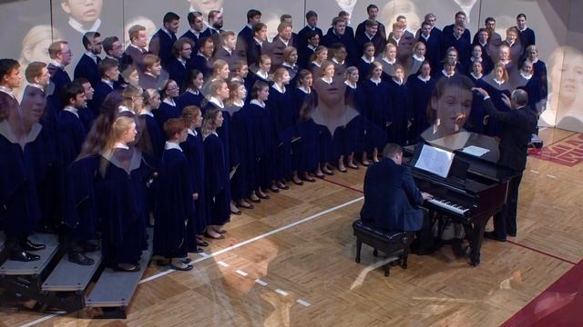 The Road Not Taken - René Clausen смотреть онлайн