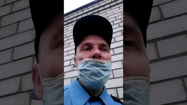 Сон 11 июня 2021г про музыкантов
