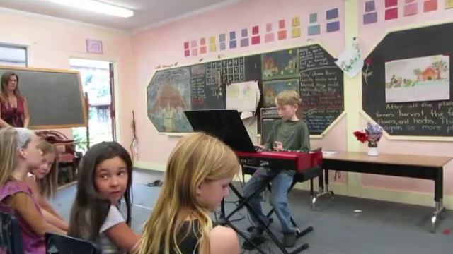 sky recital 2014 смотреть онлайн