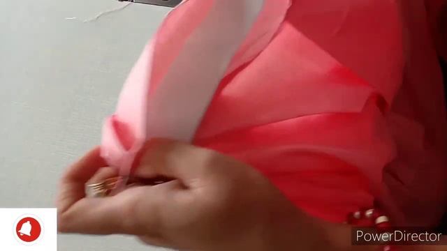 Plazo ki elastic ka measurement laine ka aur elastic dalne ka perfect trika смотреть онлайн