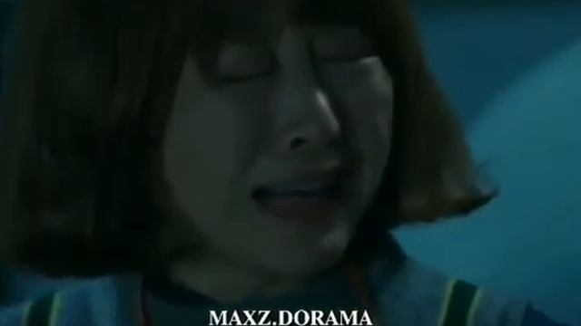 Дорама.силачкадобонсун🥺🖤 смотреть онлайн