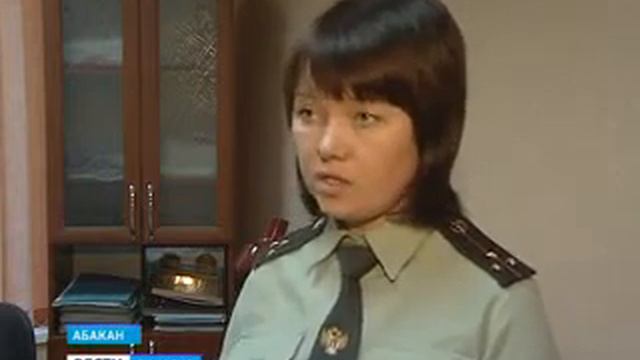 NARKOTIKI MAK смотреть онлайн