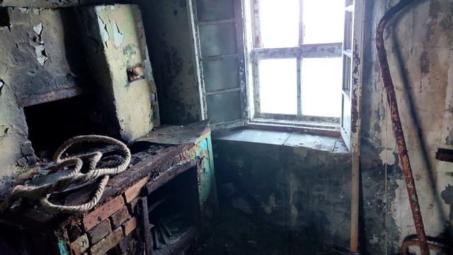 Поездка на маяк Анива 19_09_21 фото!!! смотреть онлайн