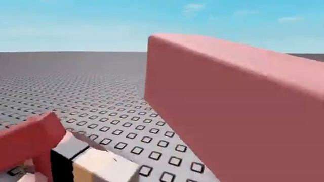 HAMBURGER - roblox meme смотреть онлайн