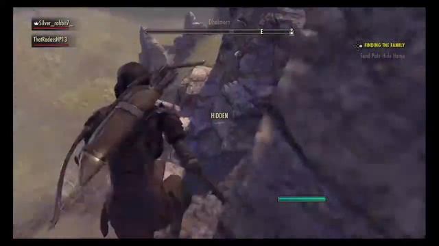 Friendly Betty Netch Strike Ready For Deployment смотреть онлайн