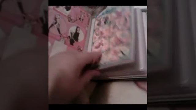 Что нужно для личного дневника