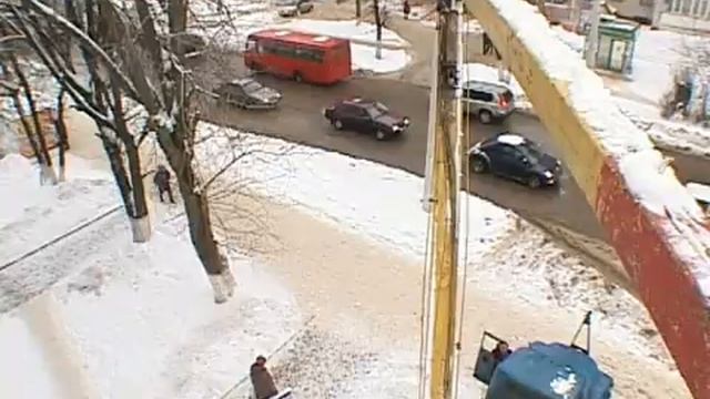 очистить крыши от наледи.flv смотреть онлайн