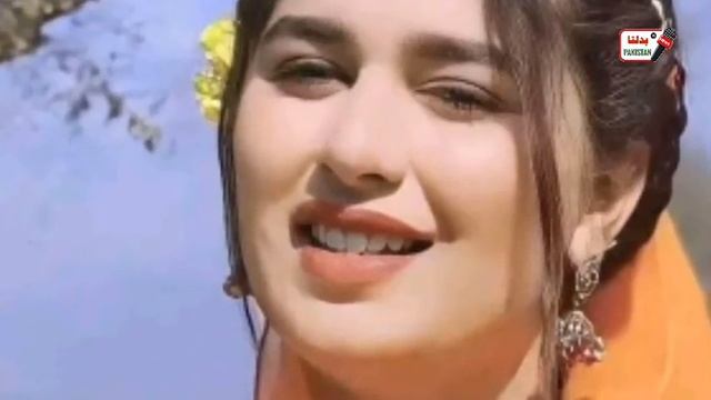 Aliza Sehar Vlogs Death L Aliza Shahar Passed Away L Aliza Shahar L  Aliza Shahar Viral Video