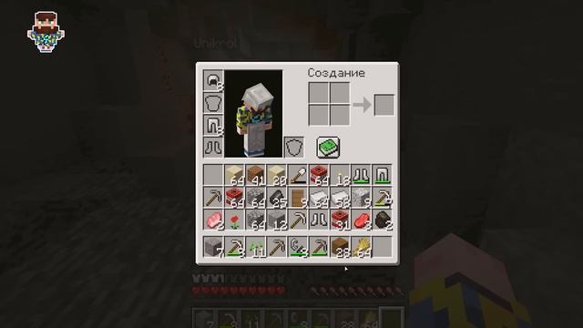 ?Майнкрафт, но Всё УМНОЖАЕТСЯ с Каждым УРОВНЕМ x Фиксплей! смотреть онлайн