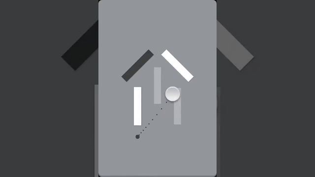 Okay? Level 138 Walkthrough Guide смотреть онлайн