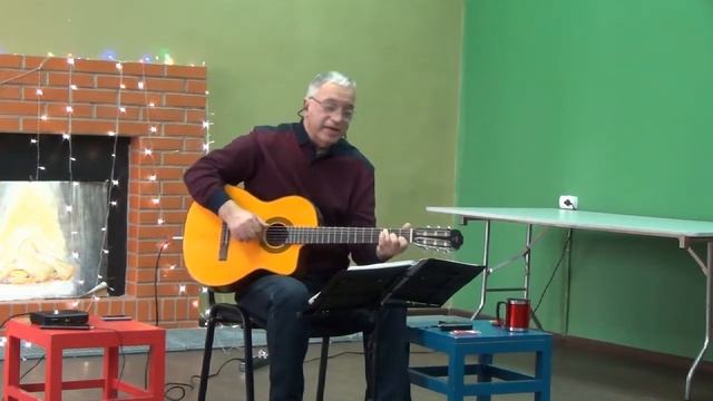 ВАЛЬСОК смотреть онлайн