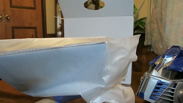 PS5 Unboxing смотреть онлайн