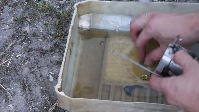 дм 1 часть 2 смотреть онлайн