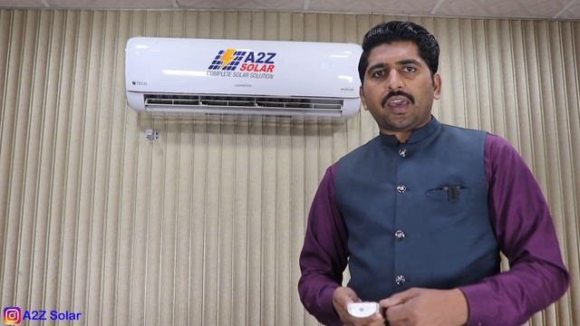 AC Heating Mode Pro Tips| How To Change Air Conditioner Cooling To Heating Mode  |Heat Mode In Ac