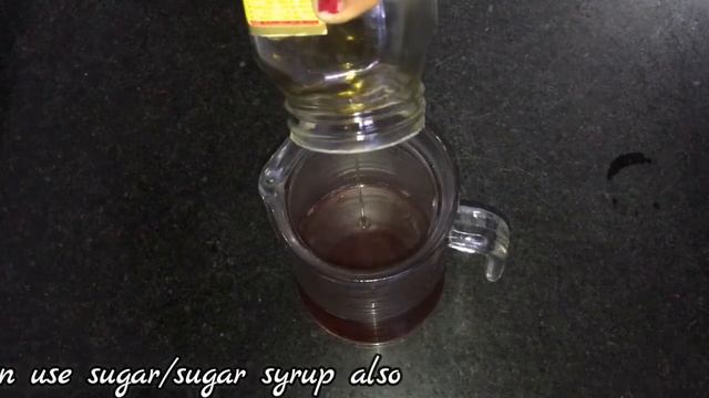 Homemade Ice Tea| Ice Tea Without Sugar or Sugar Syrup| Ice Tea with Honey смотреть онлайн
