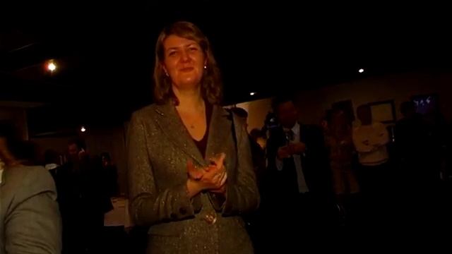 Lavinia смотреть онлайн